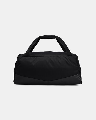 UA Undeniable 5.0 Medium Duffle Bag