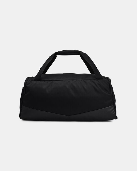 UA Undeniable 5.0 Medium Duffle Bag image number 1
