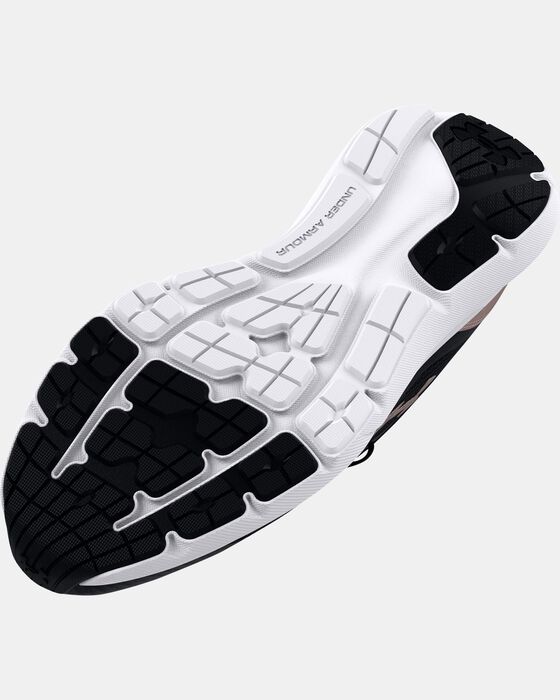 UA Surge 3 image number 4