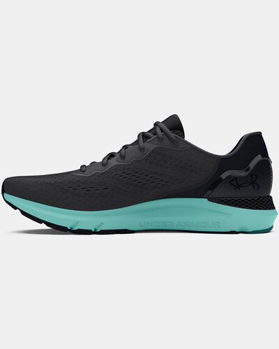 Women's UA HOVR™ Sonic 6 Running Shoes