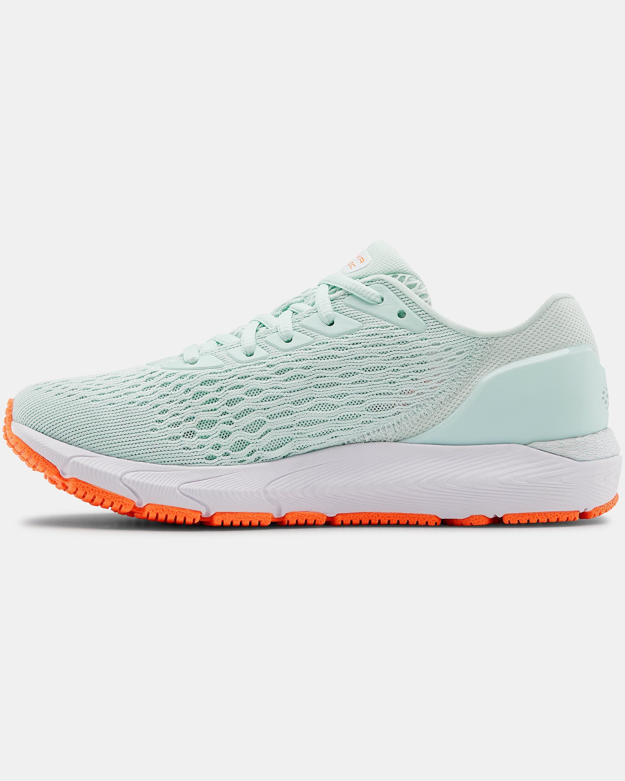 Under armour sonic 3 sales womens
