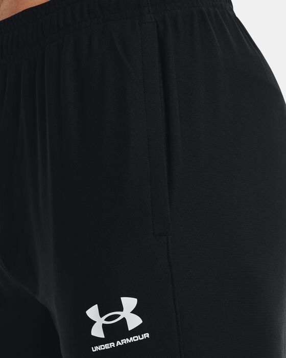 Men's UA Challenger Tracksuit image number 3