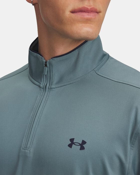 UA Drive image number 2