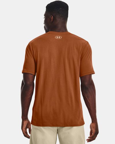 UA تيم إيشو وورد مارك