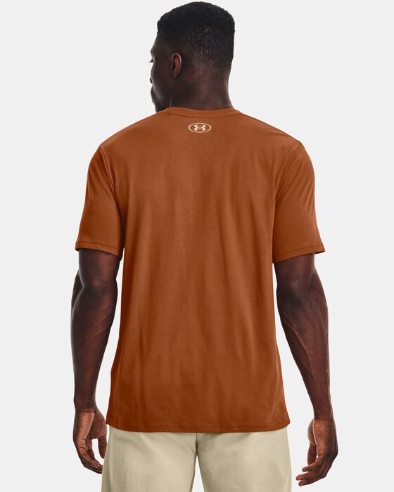 UA Team Issue Wordmark image number 1