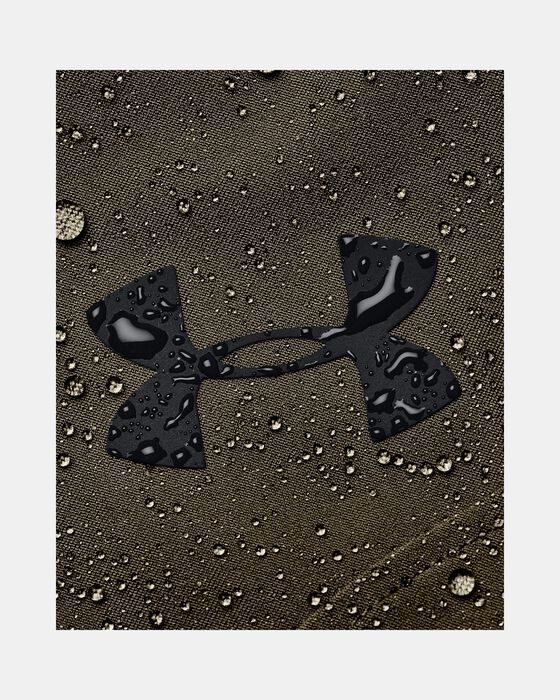 UA أنستوبابل UA أنستوبابل image number 5