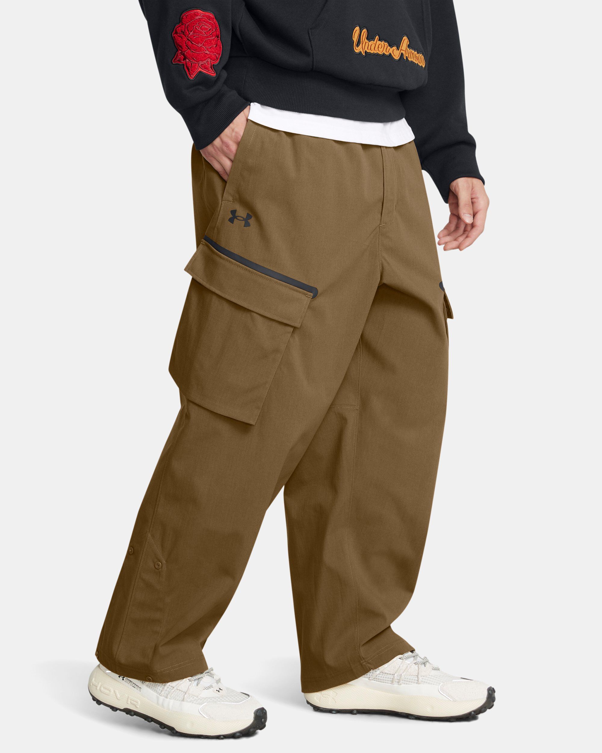 Mens Leggings Joggers Cargo Pants in Dubai UAE