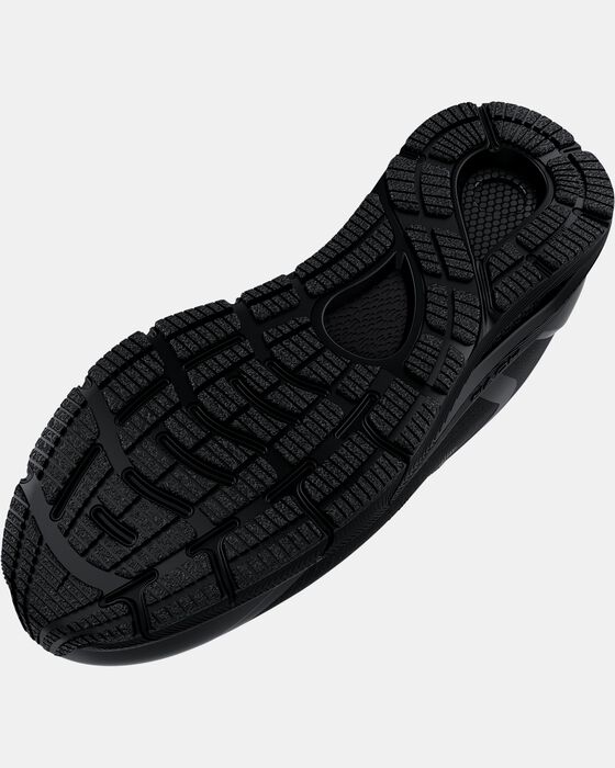Men's UA HOVR™ Sonic SE Running Shoes image number 4
