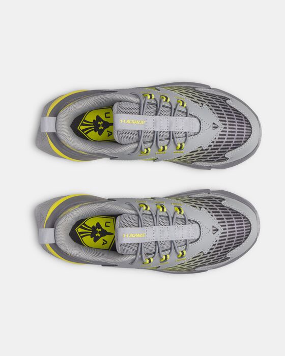 UA سكرامجيت 7 image number 2