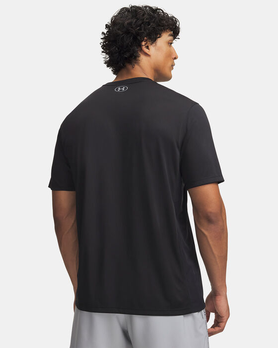 UA Tech&trade; Utility image number 5