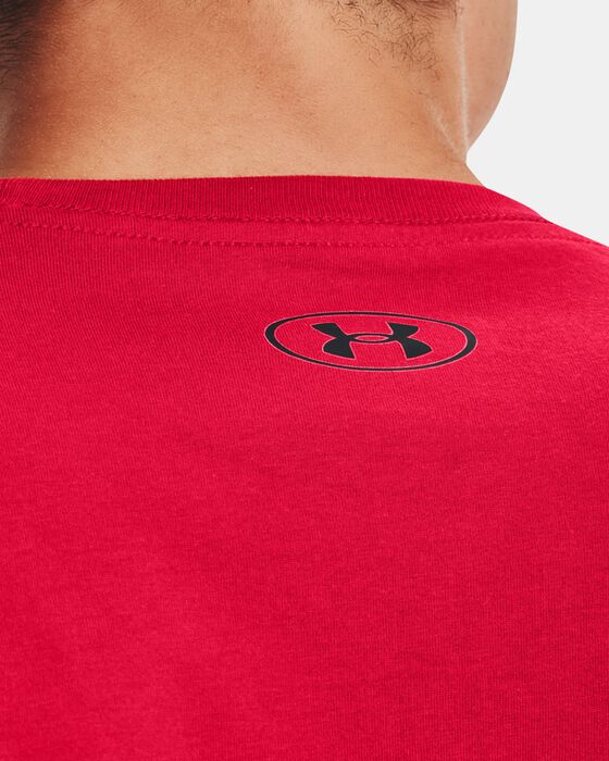 UA GL Foundation image number 3