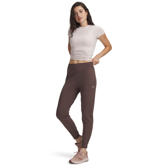 UA Motion image number 1