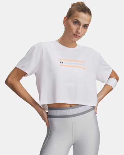 UA Tech&trade; Branded