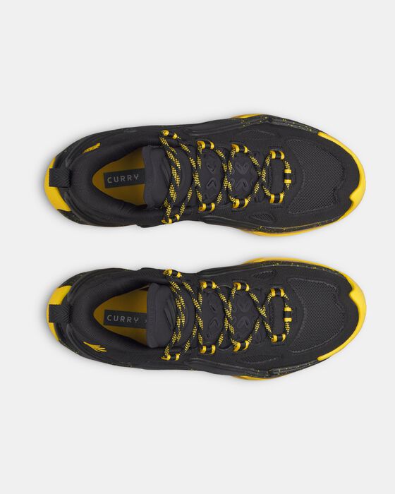 Curry 13 image number 2