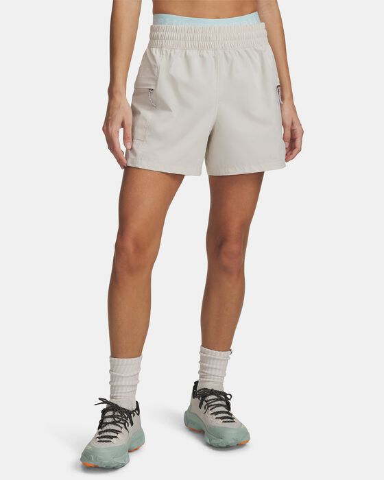 UA Explor Hike Tech image number 0