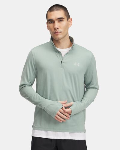 UA Launch