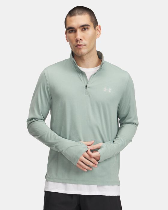 UA Launch image number 0