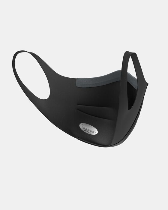 UA SPORTSMASK Featherweight image number 3