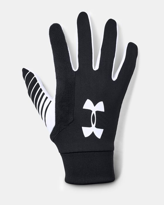 Men's UA Field Players 2.0 Glove image number 0