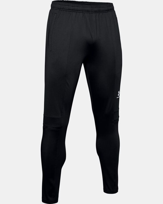 بنطال التمرين تشالنجر 3 للرجال image number 4