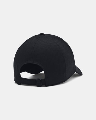 Men's UA ArmourVent Adjustable Cap
