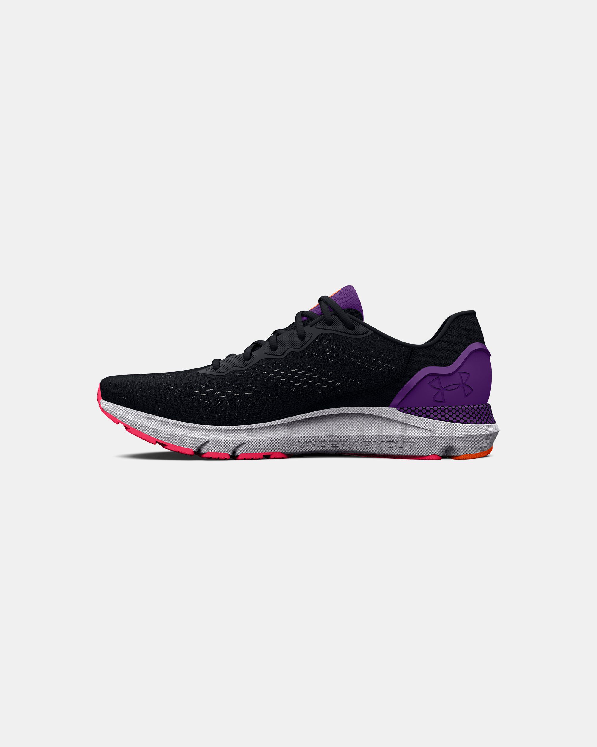 Under armour store hovr sonic