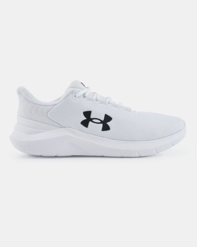 UA Phade RN 3