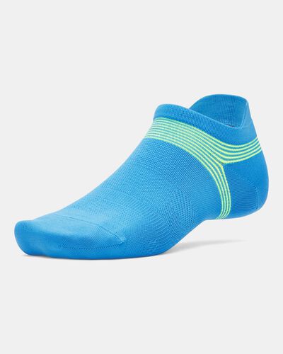 UA ArmourDry® Run Lite UA ArmourDry® Run Lite