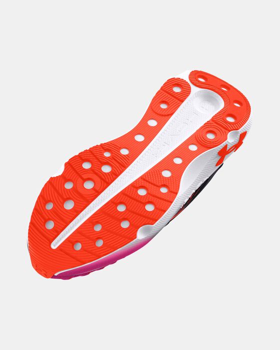 UA Infinite Elite UA Infinite Elite image number 4