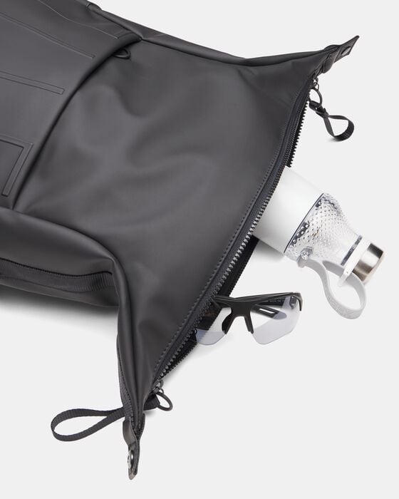 UA Luna image number 2