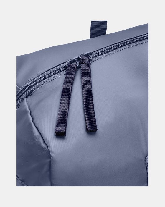 UA فيفوريت image number 6