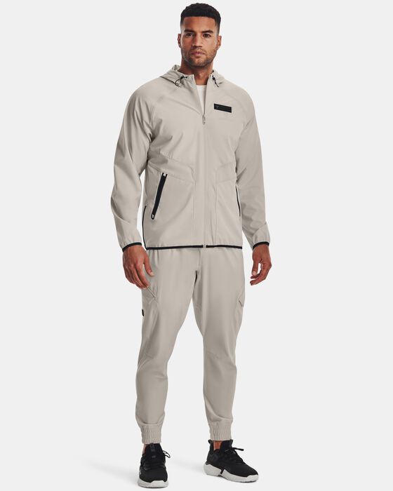 بروجكت روك أنستوبابل image number 2