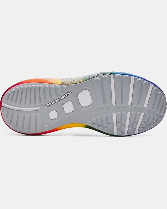 UA HOVR&trade; Phantom 3 Slip image number 4