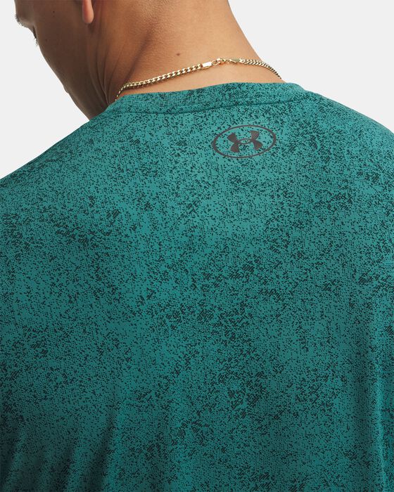 UA Tech&trade; image number 2