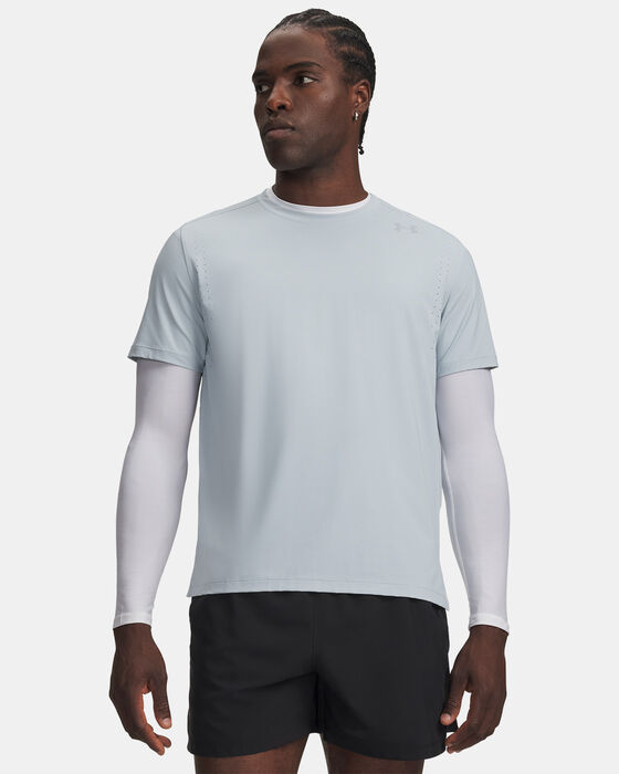 UA Velociti Pro image number 0
