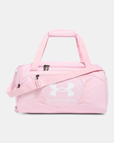 UA Undeniable 5.0 XS Duffle Bag