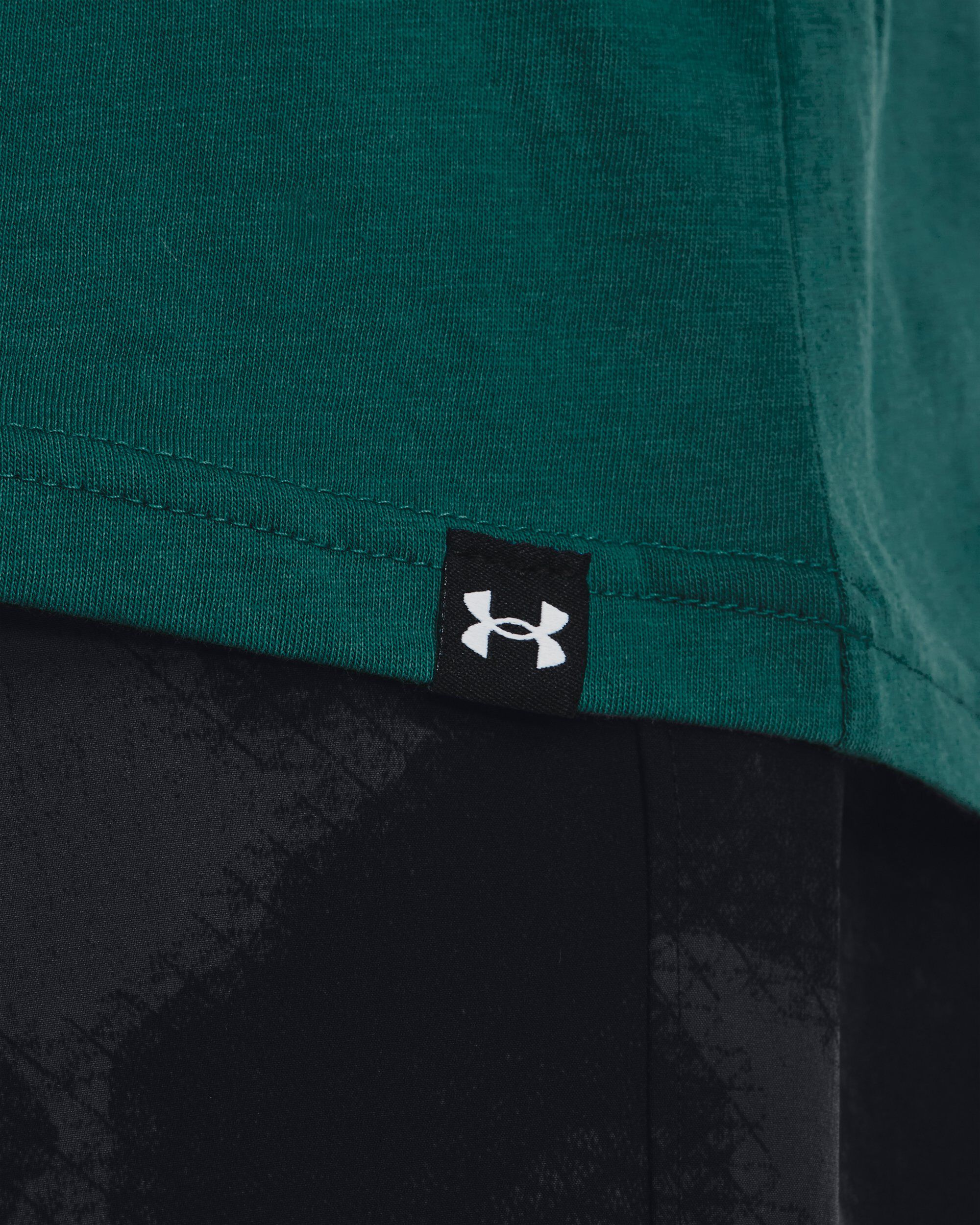Under armour arden green cheap