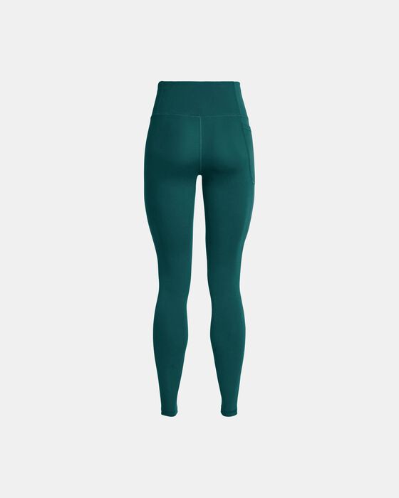 UA موشن image number 5