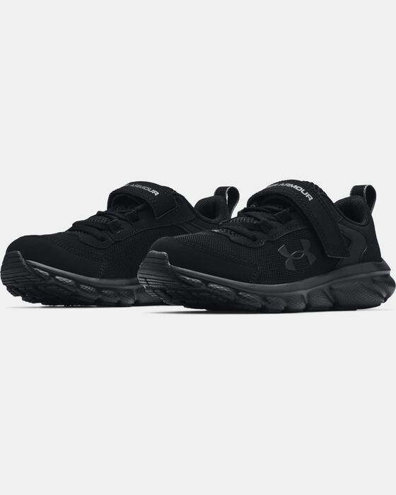 UA Assert 9 AC image number 3