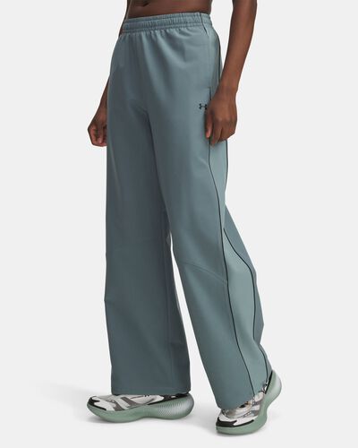 UA رايفل سووڤن UA رايفل سووڤن