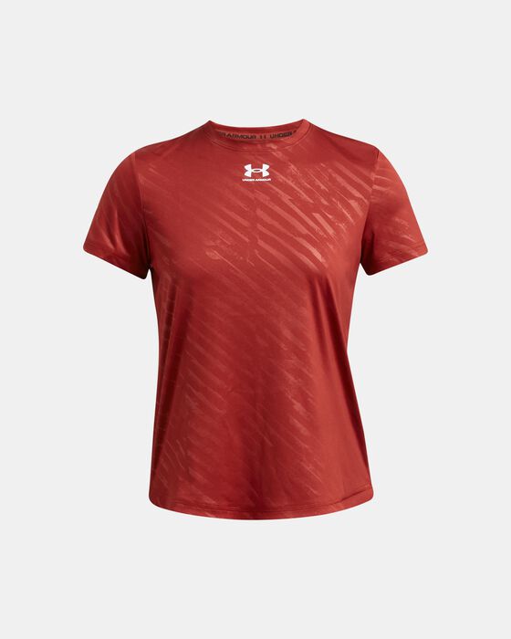 UA تشالنجر برو برينتد image number 2