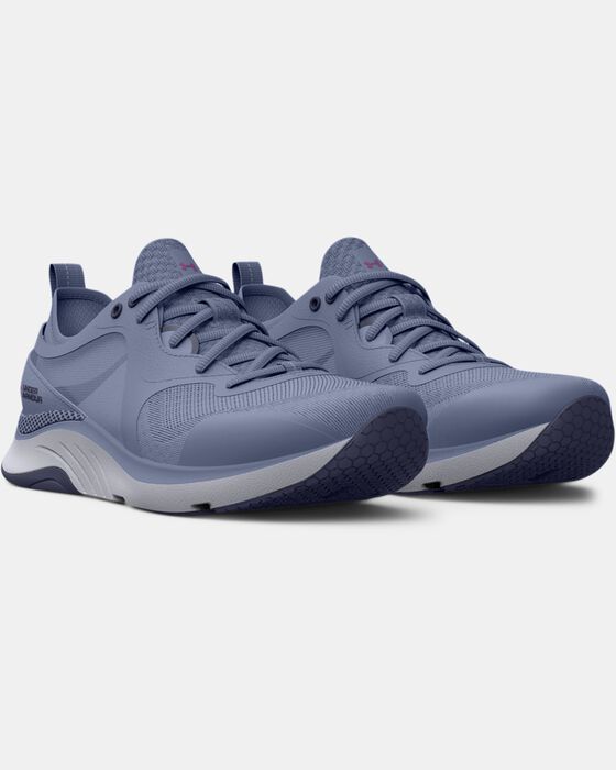 UA هوفر&trade; أومنيا image number 3