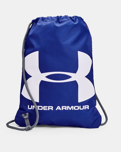 UA Ozsee Sackpack