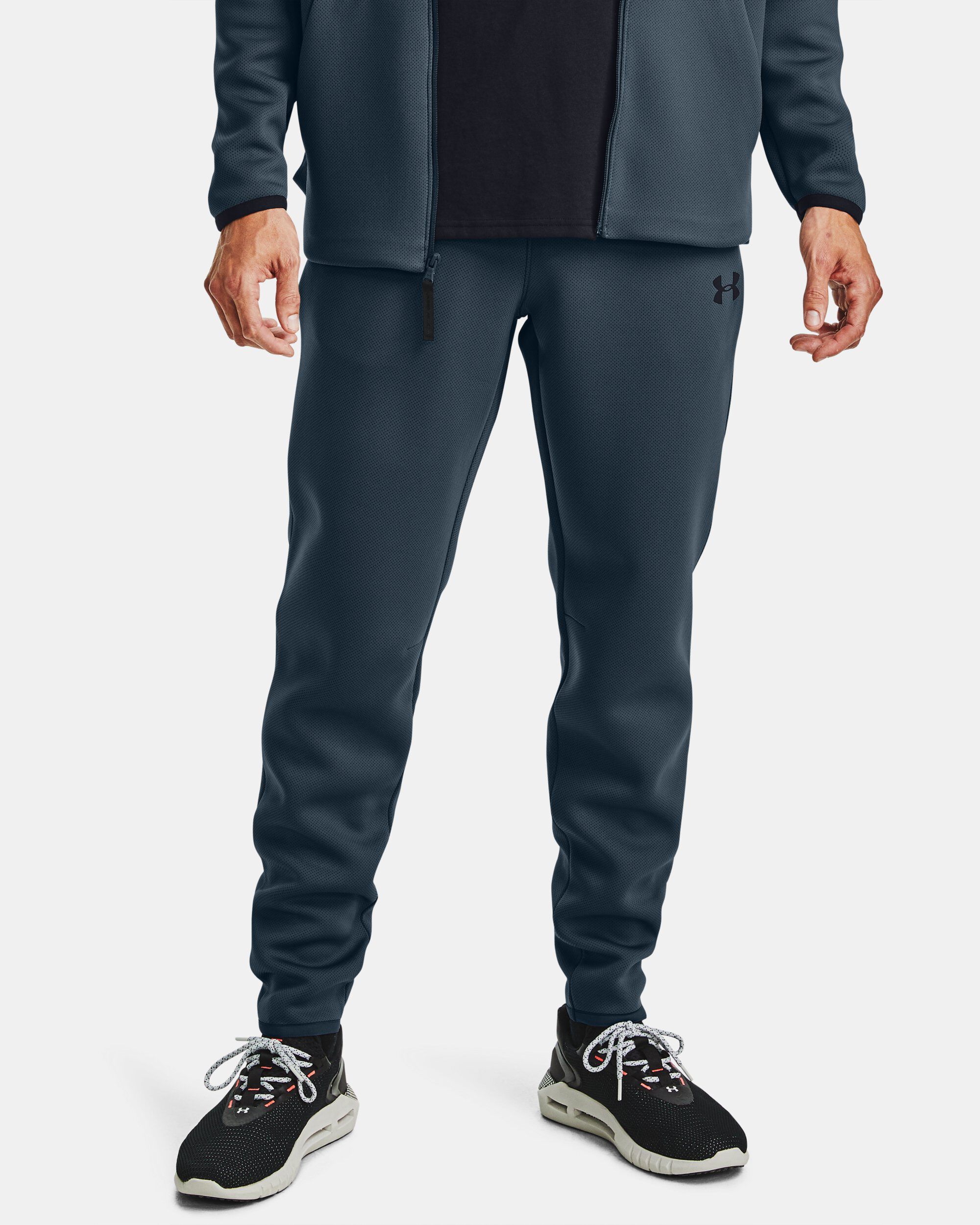 Under armour hot sale move pants