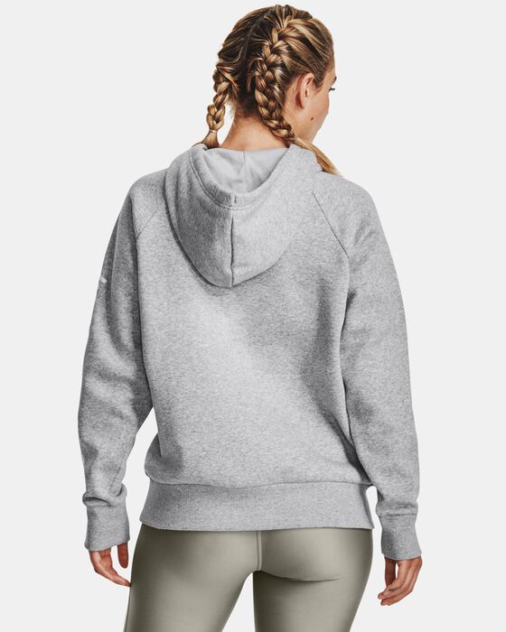 UA رايفال فليس فليس جرافيك UA رايفال فليس فليس جرافيك image number 1