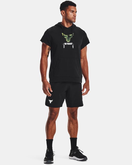 بروجيكت روك ريفال فليس image number 2