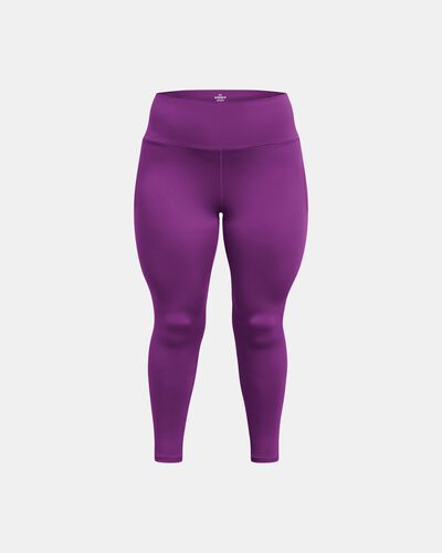 Women's UA Meridian Leggings