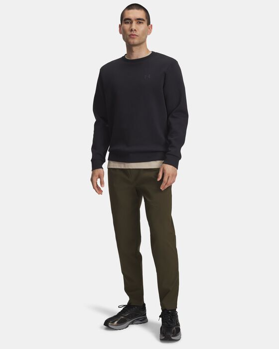 UA أنستوبابل تكستشرد ووفن image number 2