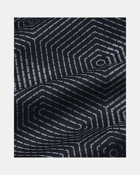 UA ليجيند داون image number 4