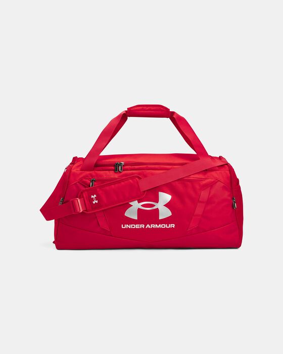 UA Undeniable 5.0 Medium image number 1